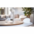 Saturator do wody Smeg SKC01WHM