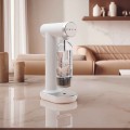 Saturator do wody Smeg SKC01WHM