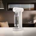 Saturator do wody Smeg SKC01WHM