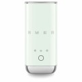 Spieniacz do mleka Smeg MFF02PGEU