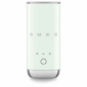 Spieniacz do mleka Smeg MFF02PGEU