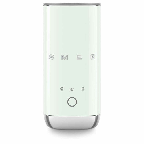 Spieniacz do mleka Smeg MFF02PGEU