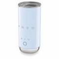 Spieniacz do mleka Smeg MFF02PBEU