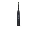 Szczoteczka Philips Sonicare HX6830/44