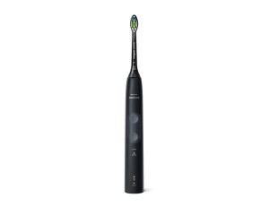 Szczoteczka Philips Sonicare HX6830/44