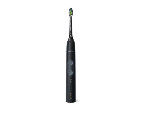 Szczoteczka Philips Sonicare HX6830/44