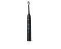 Szczoteczka Philips Sonicare HX6830/44