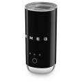 Spieniacz do mleka Smeg MFF02BLEU