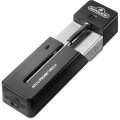 Bezprzewodowy termometr Napoleon Accu-Probe PRO X, 70130