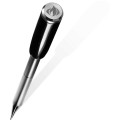 Bezprzewodowy termometr Napoleon Accu-Probe PRO X, 70130