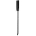 Bezprzewodowy termometr Napoleon Accu-Probe PRO X, 70130