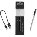 Bezprzewodowy termometr Napoleon Accu-Probe PRO X, 70130