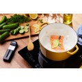Bezprzewodowy termometr Napoleon Accu-Probe PRO X, 70130