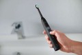 Szczoteczka Philips Sonicare HX6830/44