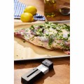 Bezprzewodowy termometr Napoleon Accu-Probe PRO X, 70130