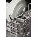 Bezprzewodowy termometr Napoleon Accu-Probe PRO X, 70130