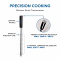 Bezprzewodowy termometr Napoleon Accu-Probe PRO X, 70130