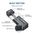Bezprzewodowy termometr Napoleon Accu-Probe PRO X, 70130