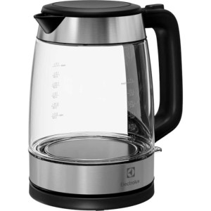 Czajnik elektryczny Electrolux E4GK1-4GB