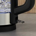 Czajnik elektryczny Electrolux E4GK1-4GB