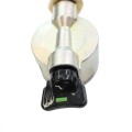 Adapter do kompozytowej butli gazowej BP lub Amerigas Nano Quick On Click