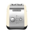 Toster 2 KitchenAid kremowy 5KMT221EAC