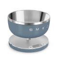 Cyfrowa waga kuchenna Smeg KSC01SBMWW