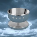 Cyfrowa waga kuchenna Smeg KSC01SBMWW