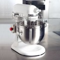Mikser KitchenAid Professional 5KSM7990XEWH 6,9L biały