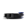 Odkurzacz Ecovacs Deebot Ozmo93-2.jpg