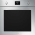 Piekarnik Smeg SFP6401TVX1