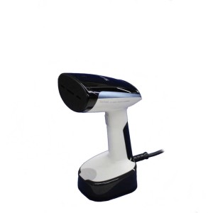 Parownica Tefal AccessSteam Pocket DT3031E0