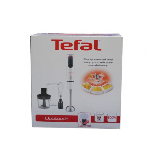 Blender Tefal Optitouch HB833138