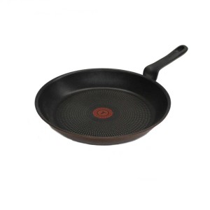Patelnia Tefal Optimal 30cm H9230702