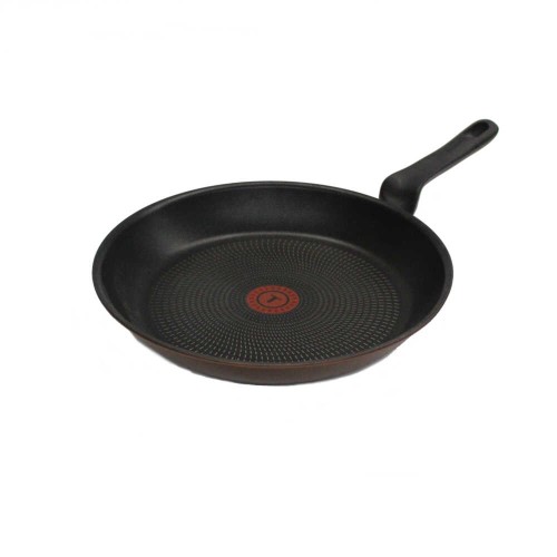 Patelnia Tefal Optimal 30cm H9230702