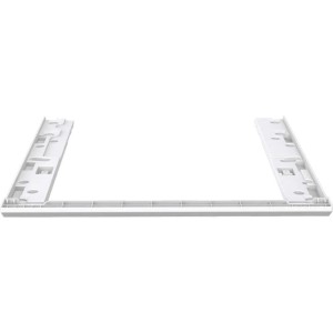 Łącznik do pralnictwa Gorenje SKHNE80W/PL