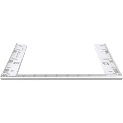 Łącznik do pralnictwa Gorenje SKHNE80W/PL