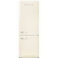 Chłodziarko-zamrażarka Smeg FAB38RCR6