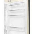 Chłodziarko-zamrażarka Smeg FAB38RCR6