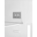 Chłodziarko-zamrażarka Smeg FAB38RCR6