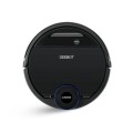 Odkurzacz Ecovacs Deebot Ozmo930.jpg