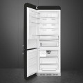 Chłodziarko-zamrażarka Smeg FAB38LBL6