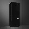 Chłodziarko-zamrażarka Smeg FAB38LBL6