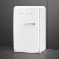 Chłodziarka Smeg FAB10HLWH6