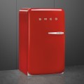 Chłodziarka Smeg FAB10HLRD6