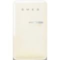 Chłodziarka Smeg FAB10HLCR6