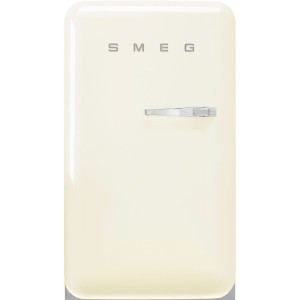 Chłodziarka Smeg FAB10HLCR6