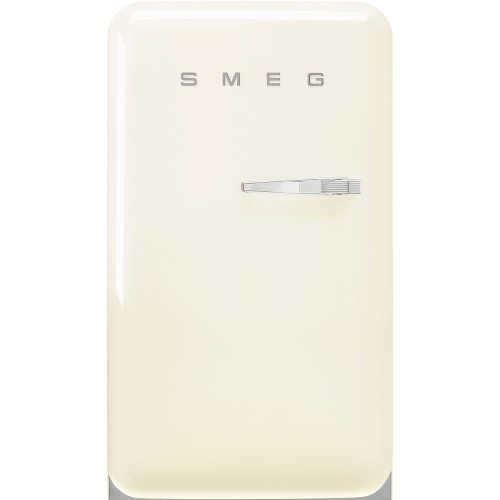Chłodziarka Smeg FAB10HLCR6