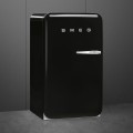 Chłodziarka Smeg FAB10HLBL6