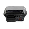 Grill elektryczny Tefal GC306012